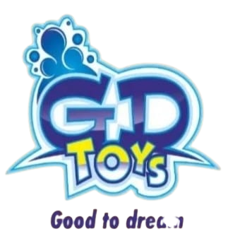 G D Toys